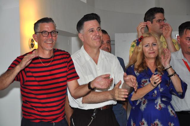 min 2014 08 10 senigallia djs 081